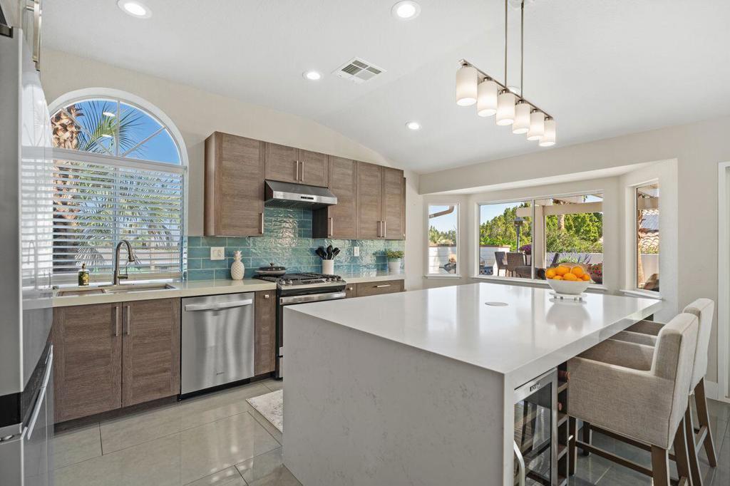 47190 Sand Sage Court