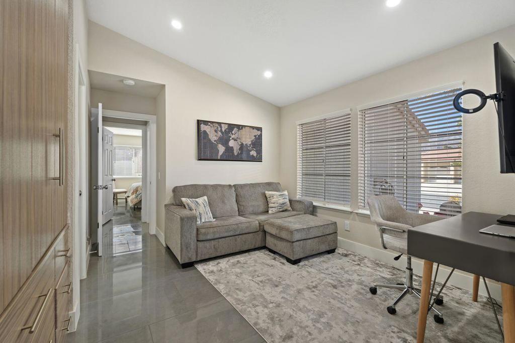 47190 Sand Sage Court