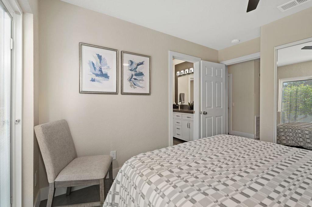 47190 Sand Sage Court