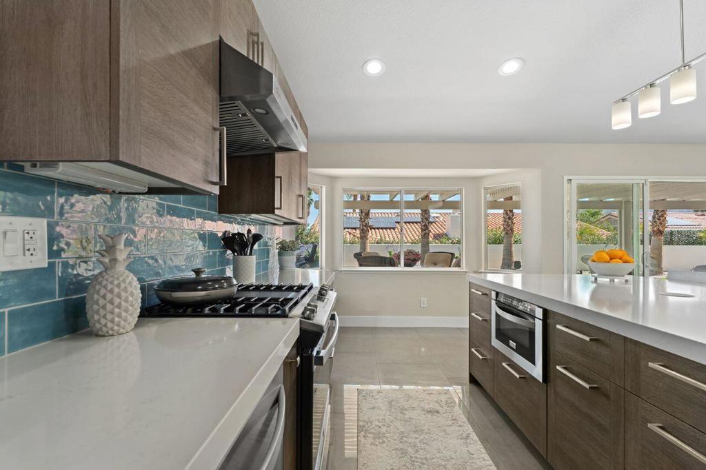 47190 Sand Sage Court