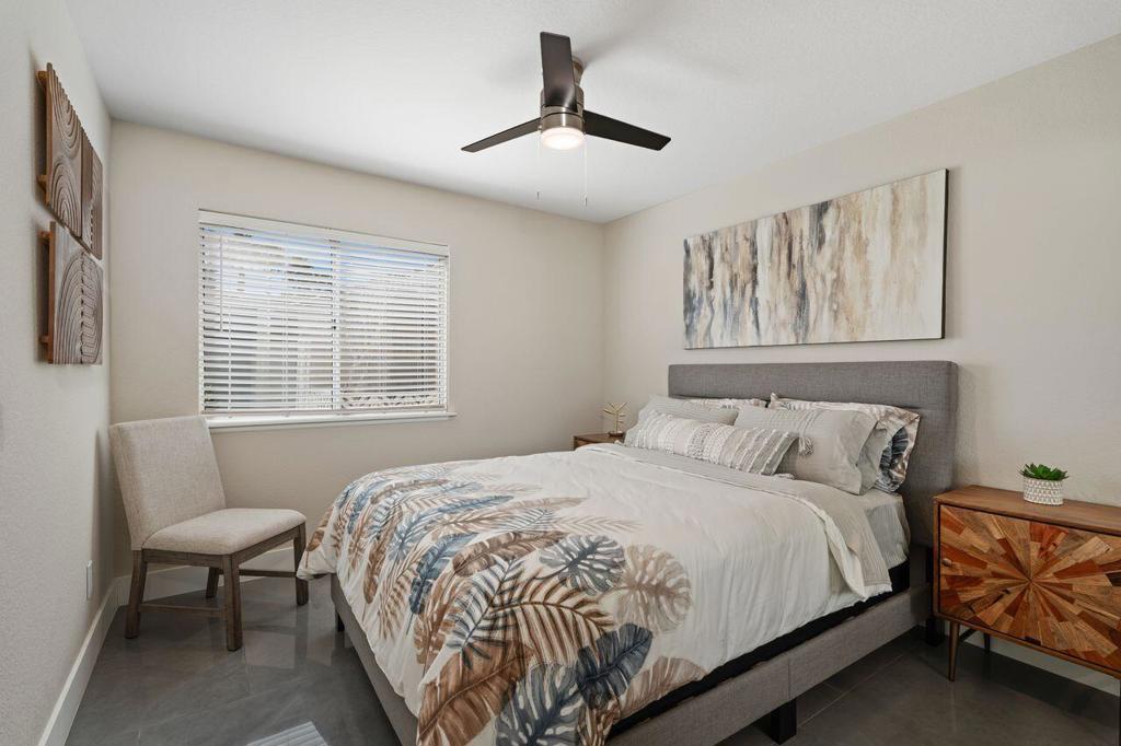 47190 Sand Sage Court