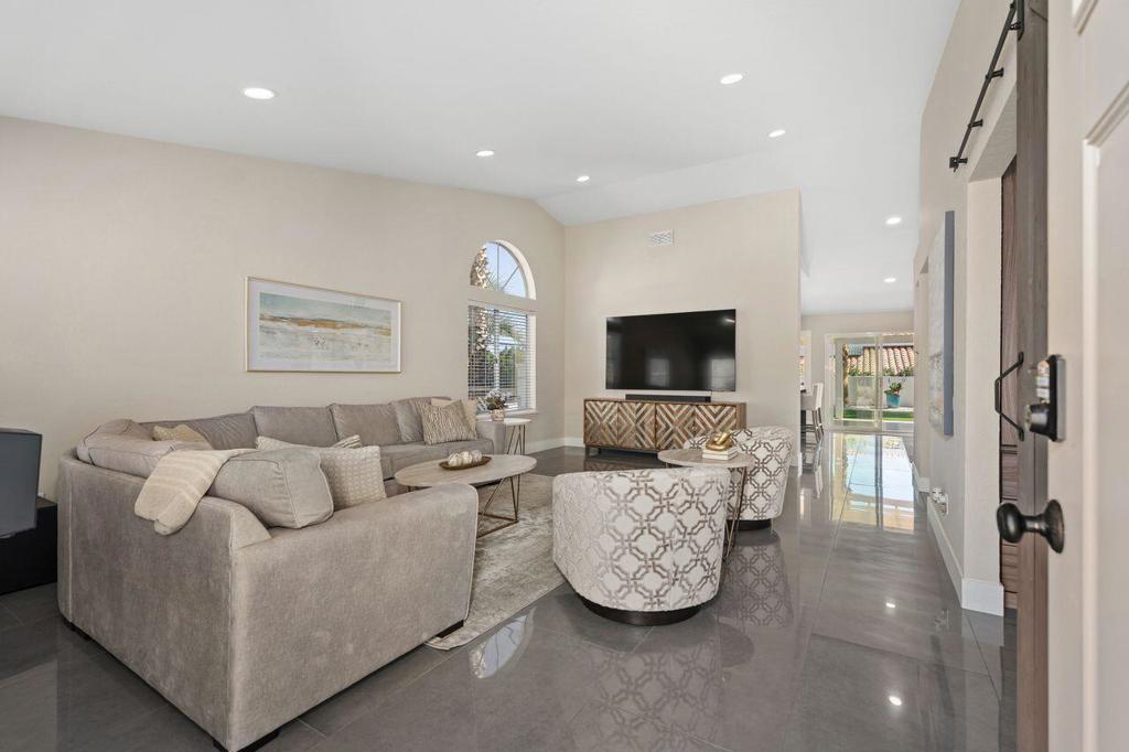 47190 Sand Sage Court