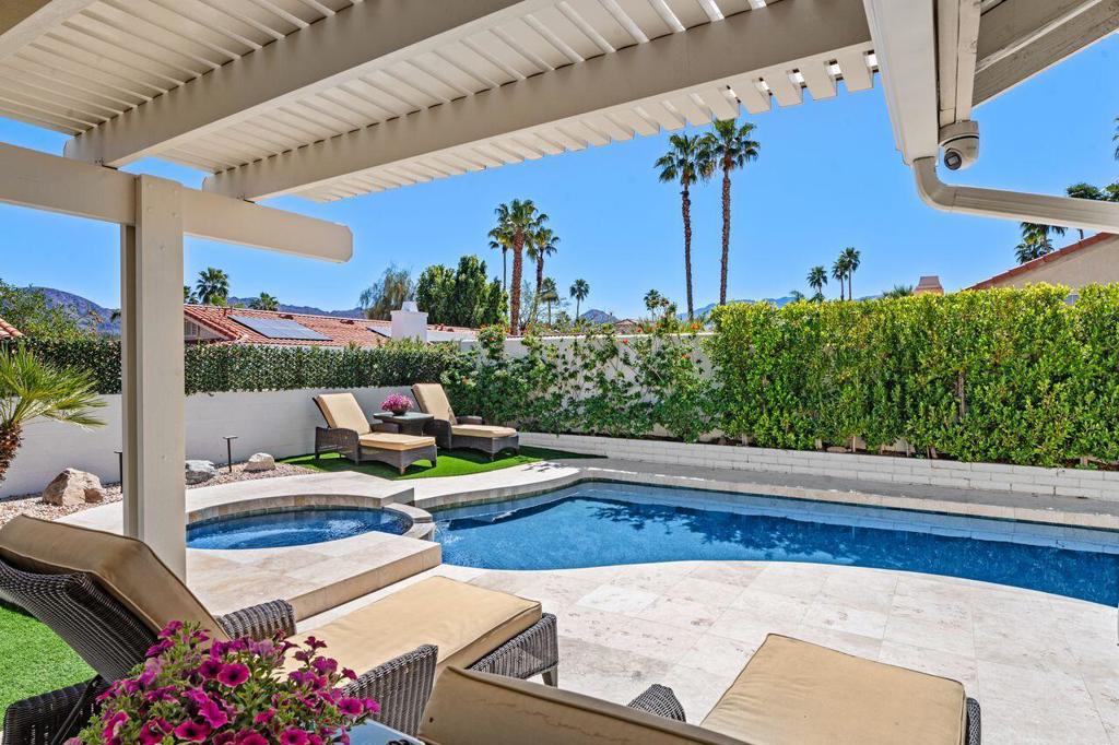 47190 Sand Sage Court