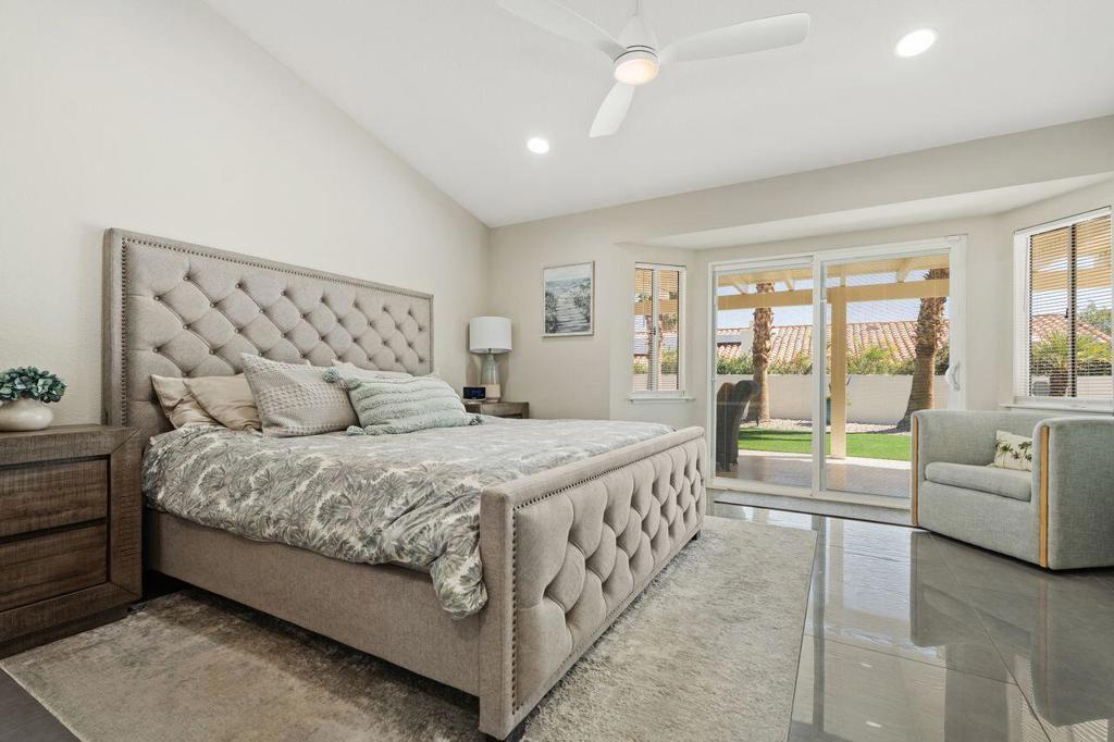 47190 Sand Sage Court