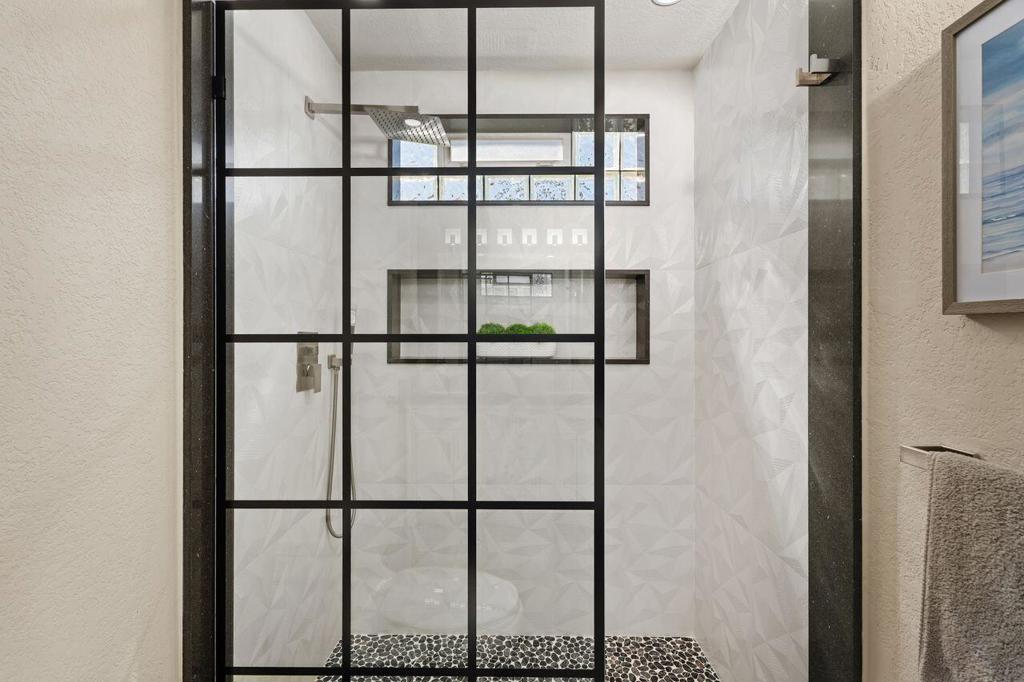 47190 Sand Sage Court