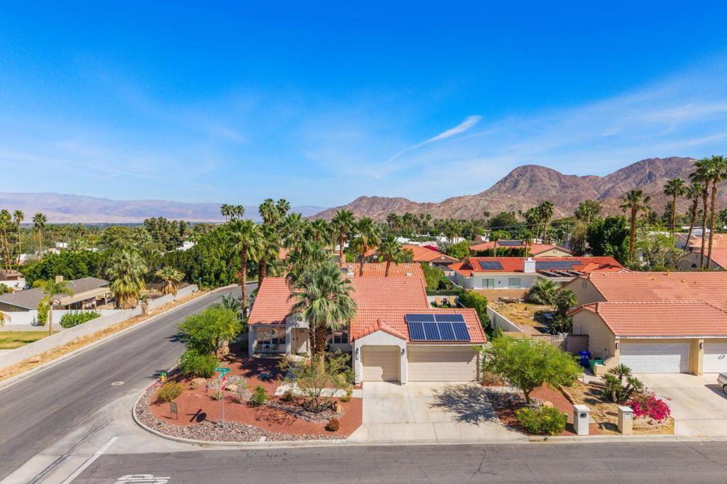 47190 Sand Sage Court