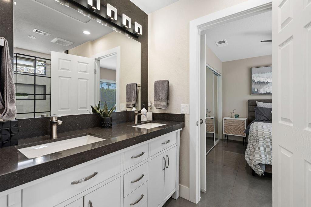 47190 Sand Sage Court