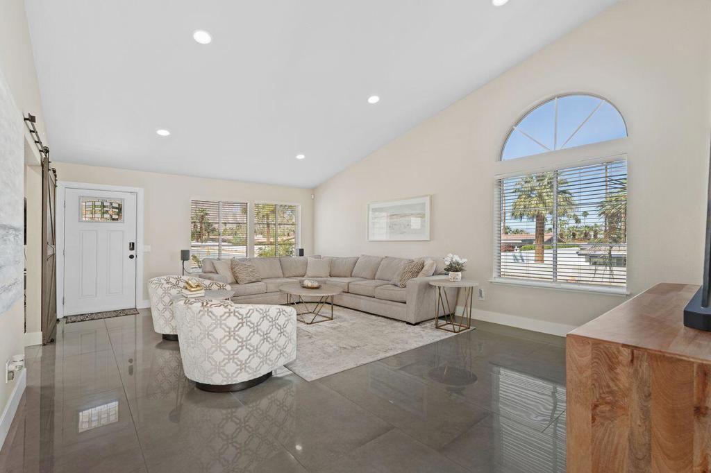 47190 Sand Sage Court