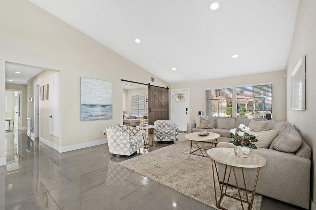 47190 Sand Sage Court