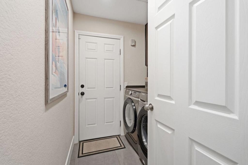 47190 Sand Sage Court