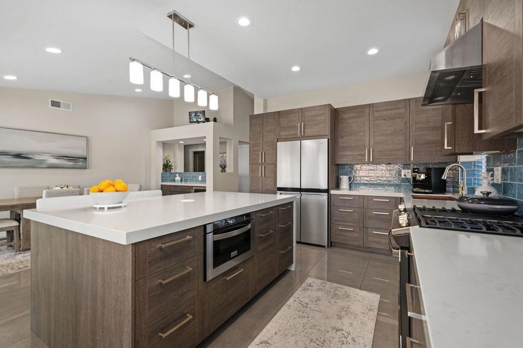 47190 Sand Sage Court