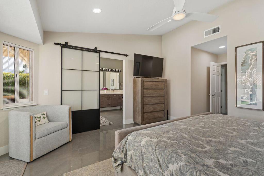 47190 Sand Sage Court