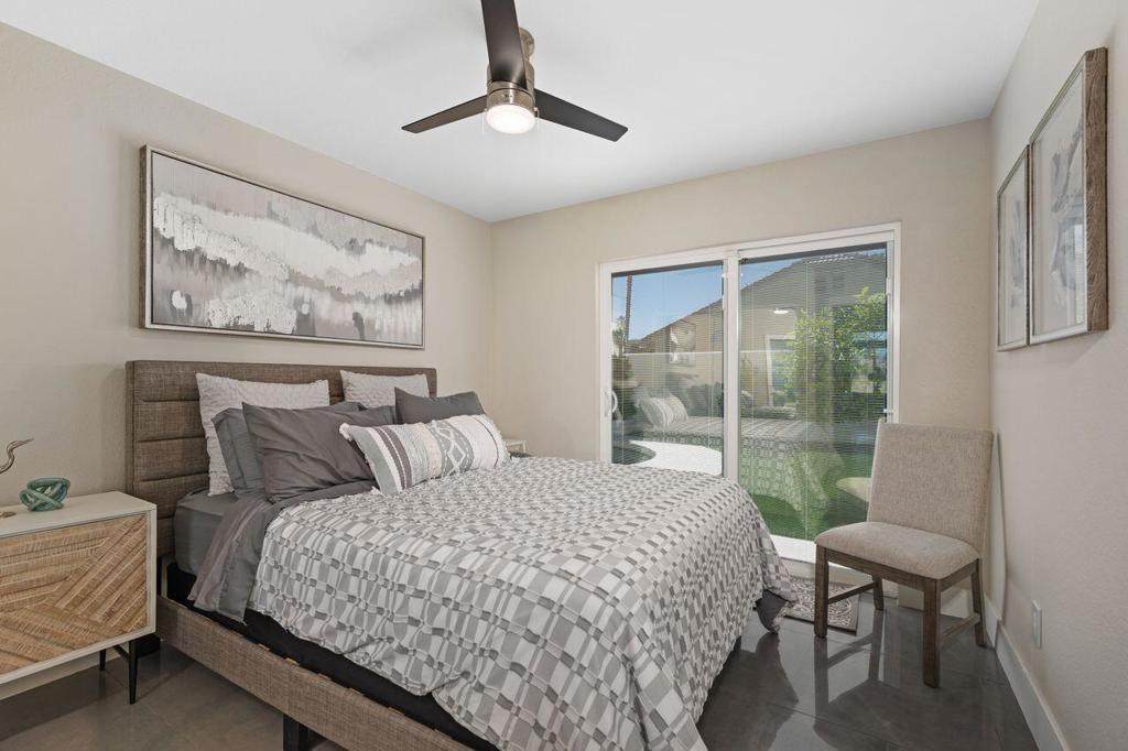 47190 Sand Sage Court