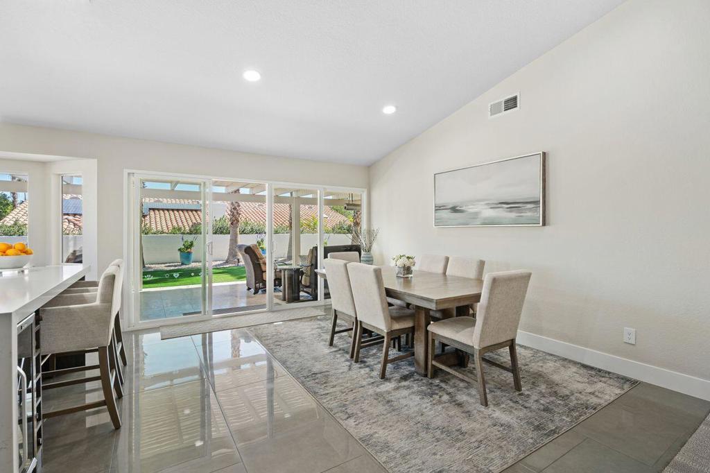 47190 Sand Sage Court