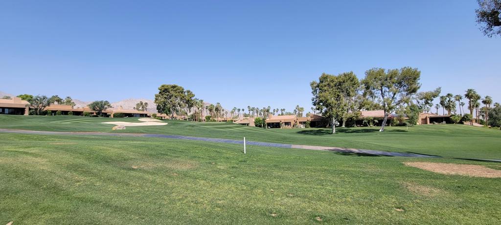 73426 Dalea Lane