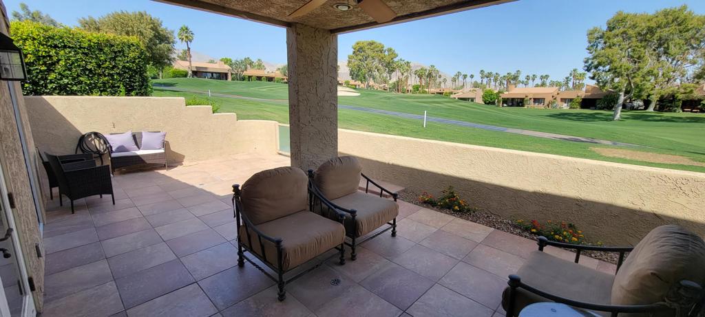 73426 Dalea Lane