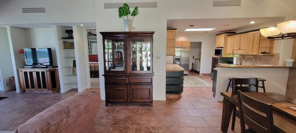 73426 Dalea Lane