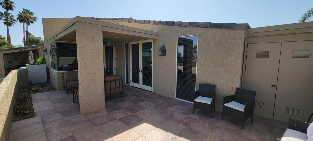 73426 Dalea Lane