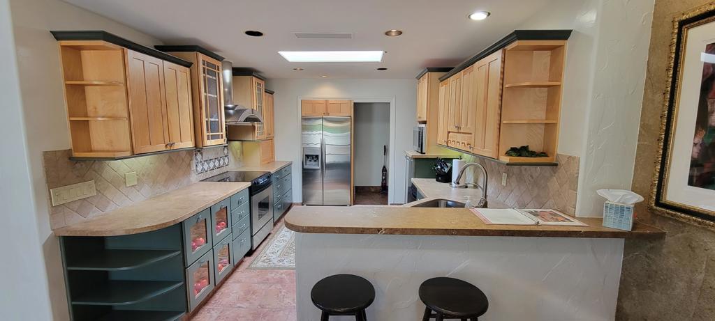 73426 Dalea Lane