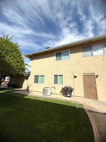 72619 Thrush Road 2