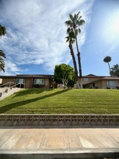 72619 Thrush Road 2