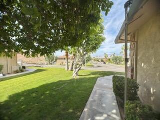 72619 Thrush Road 2