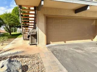 72619 Thrush Road 2