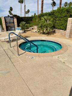 72619 Thrush Road 2