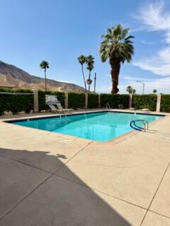 72619 Thrush Road 2