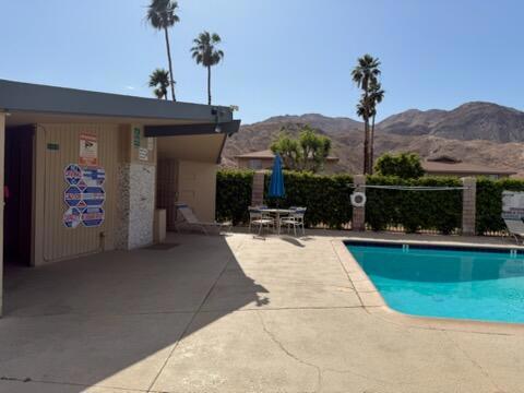 72619 Thrush Road 2