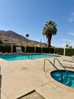 72619 Thrush Road 2
