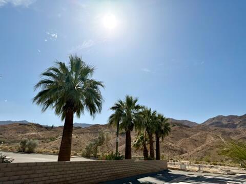 72619 Thrush Road 2