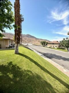 72619 Thrush Road 2