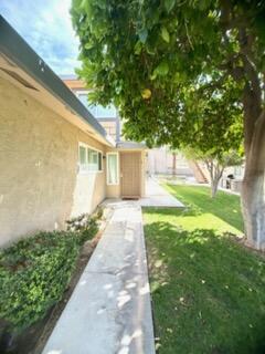 72619 Thrush Road 2