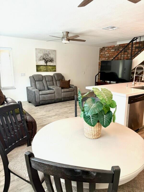 72619 Thrush Road 2