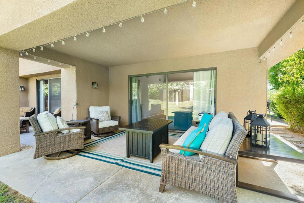 73280 Rosewood Court