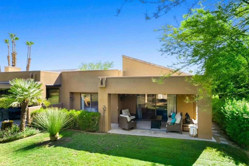 73280 Rosewood Court