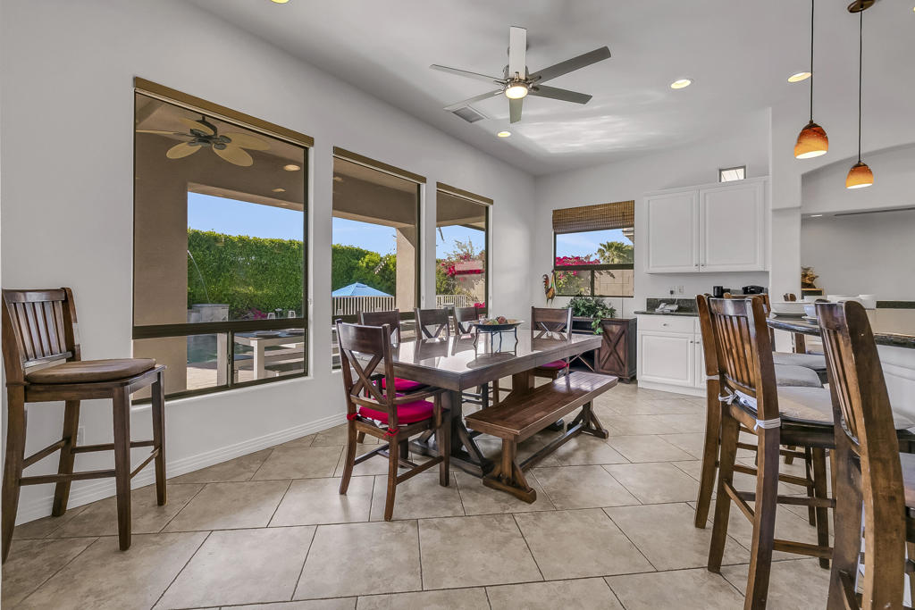 48917 Renewal Street
