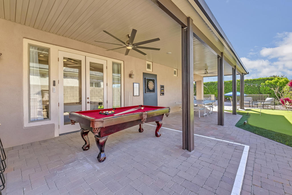 48917 Renewal Street