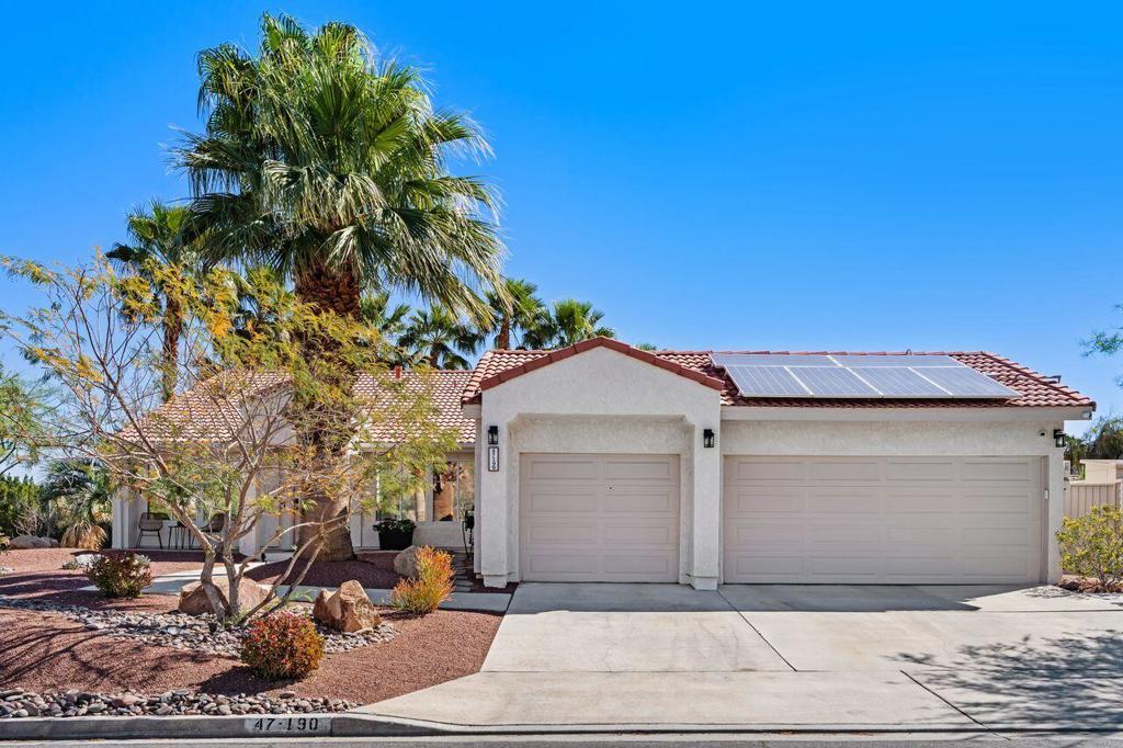 47190 Sand Sage Court