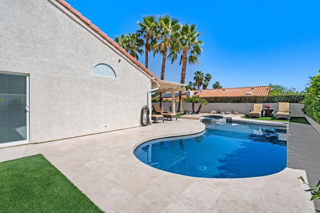 47190 Sand Sage Court