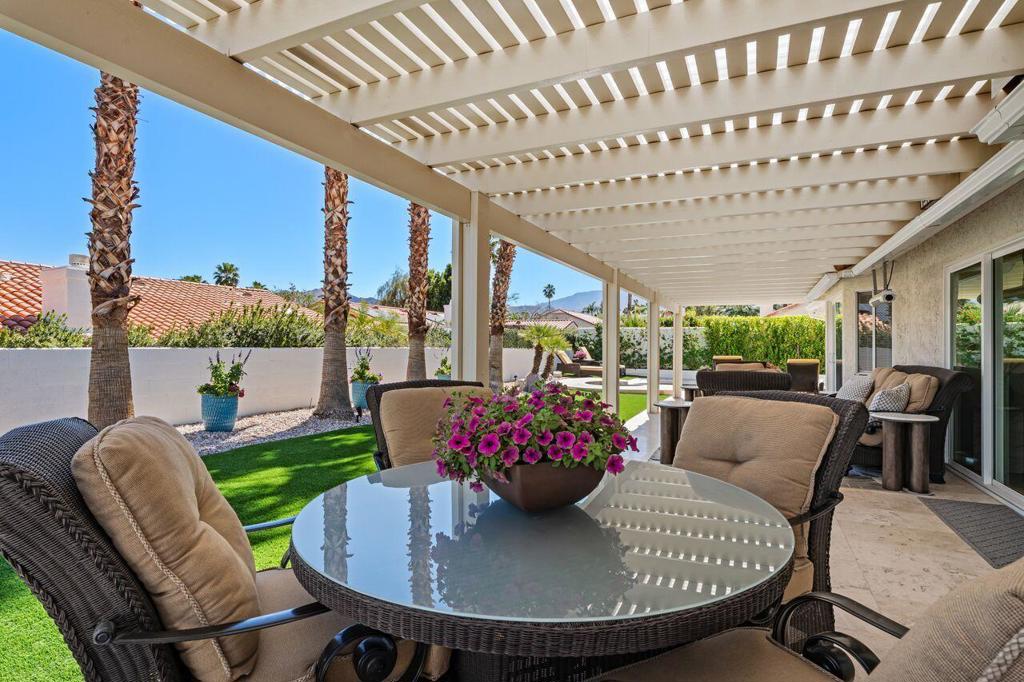 47190 Sand Sage Court