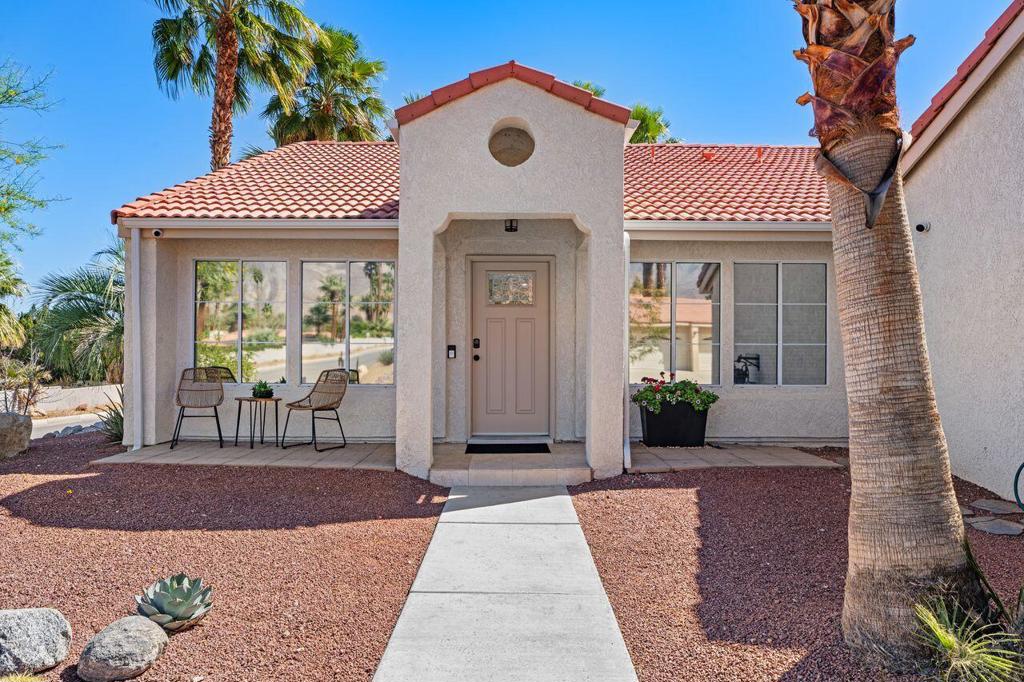 47190 Sand Sage Court