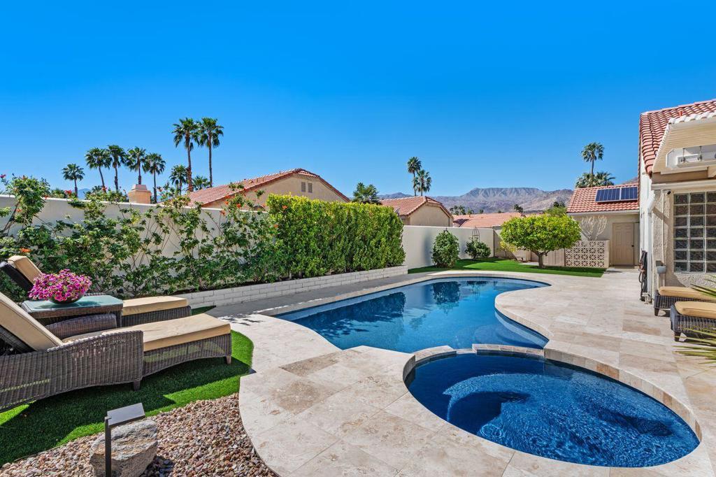 47190 Sand Sage Court