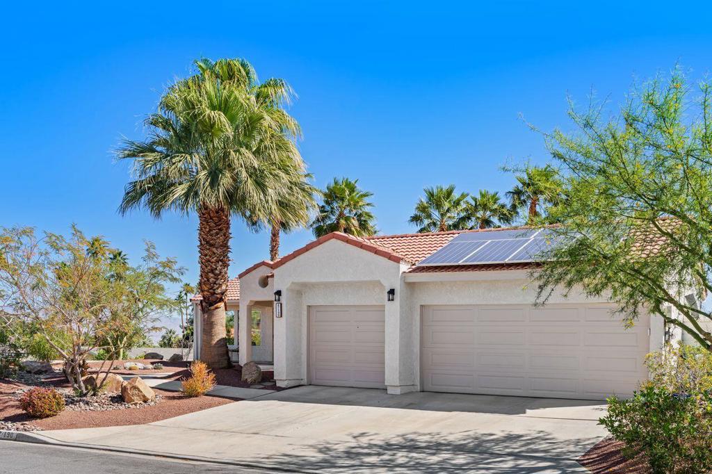 47190 Sand Sage Court