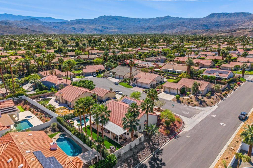 47190 Sand Sage Court