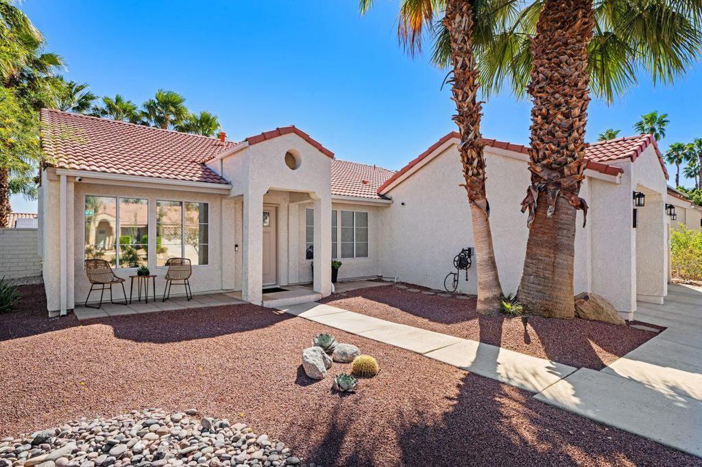 47190 Sand Sage Court