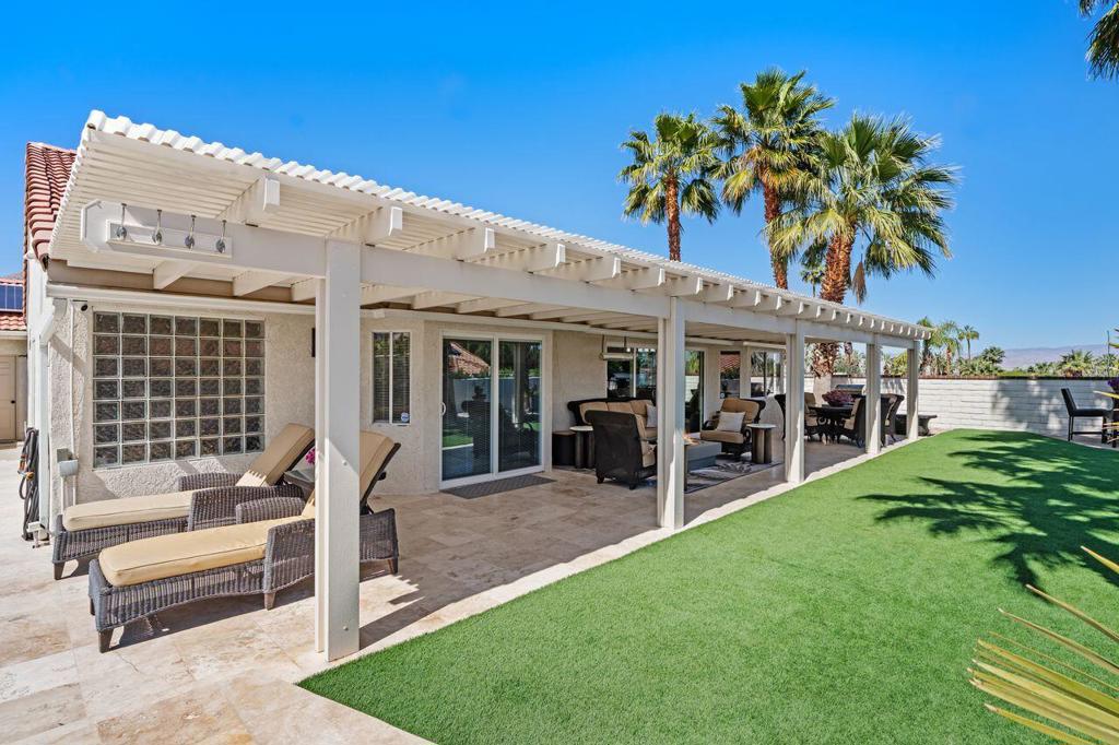 47190 Sand Sage Court