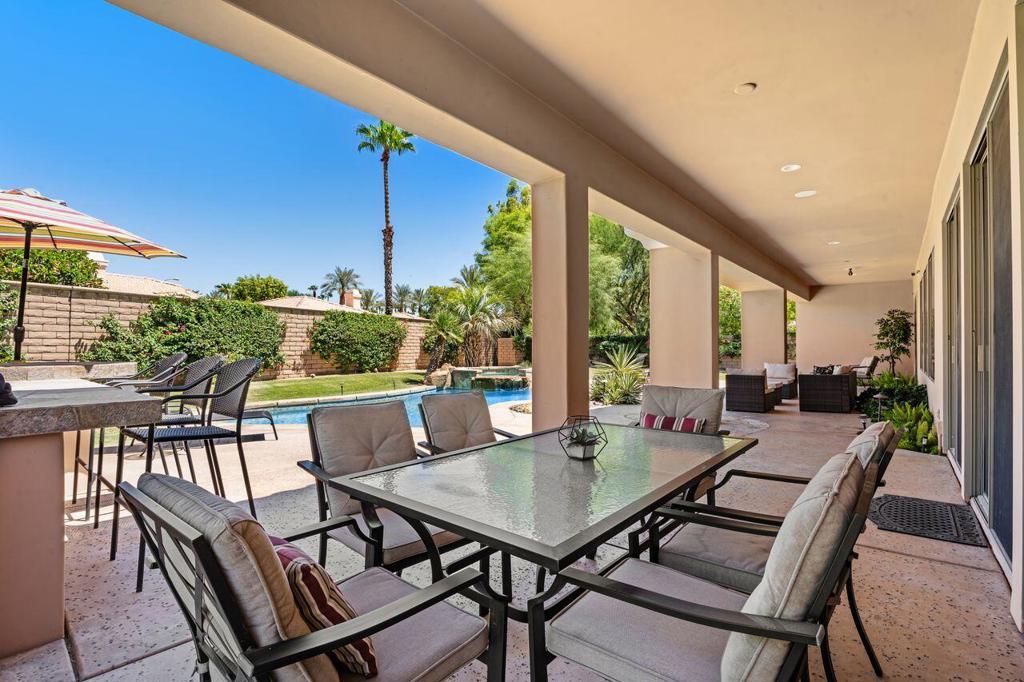 48476 Big Horn Drive