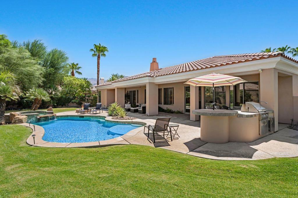 48476 Big Horn Drive